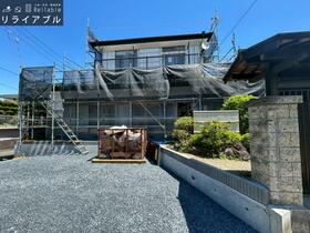 宮城県仙台市宮城野区安養寺２丁目