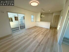 宮城県仙台市宮城野区白鳥２丁目