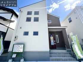 宮城県名取市箱塚１丁目
