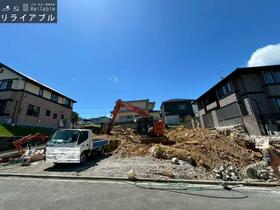 宮城県仙台市青葉区吉成１丁目