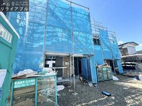 宮城県名取市小山２丁目