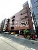 ライオンズマンション台町 6階 築44年10ヶ月の賃貸物件