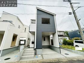 宮城県仙台市若林区沖野１丁目