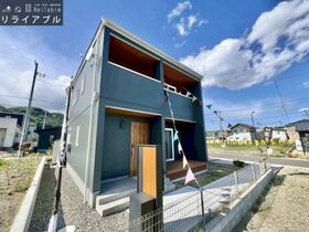 宮城県名取市愛島台３丁目