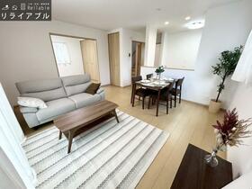 宮城県仙台市青葉区川平３丁目