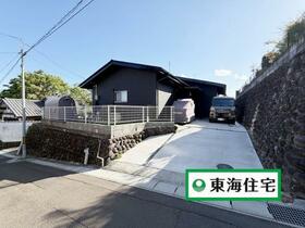 宮城県仙台市太白区緑ケ丘１丁目