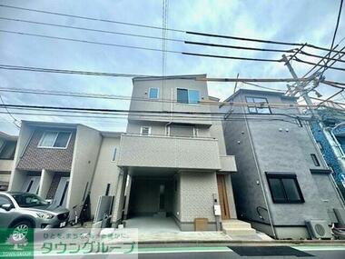 代表画像_外観@213140286121