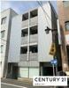 渋谷駅より徒歩11分 4階 築23年3ヶ月の賃貸物件
