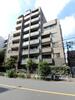 代々木上原駅より徒歩12分 4階 築22年6ヶ月の賃貸物件