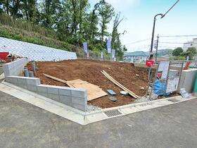 東京都町田市薬師台１丁目