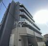 アルファコート北綾瀬2 3階 築3年の賃貸物件
