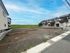 神奈川県高座郡寒川町一之宮６丁目