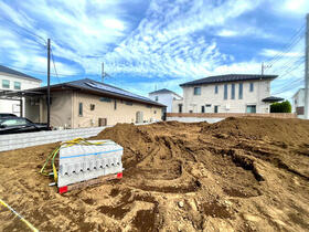 神奈川県平塚市西八幡１丁目