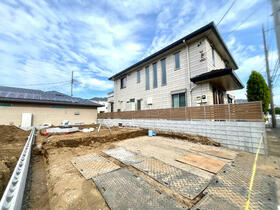 神奈川県平塚市西八幡１丁目