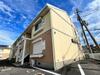 ハイツ菅原E棟 1階 築34年1ヶ月の賃貸物件