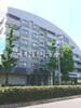 サンクレスト石神井公園/サンクレストシャクジイコウエン 3階 築36年4ヶ月の賃貸物件