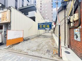 京都府京都市下京区四条通西洞院東入郭巨山町