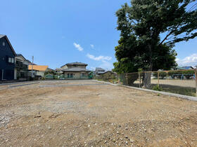 神奈川県藤沢市辻堂元町５丁目