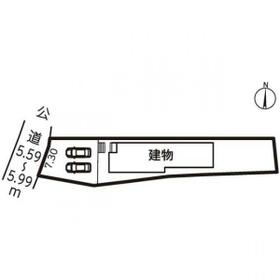 愛知県知多郡武豊町字長峰