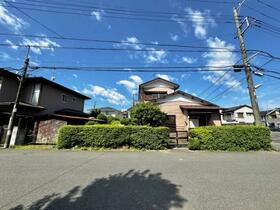 千葉県流山市おおたかの森東４丁目