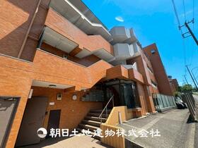 緑区の物件探しは”地元”朝日土地建物へ　エスペランサ中山