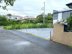 神奈川県藤沢市鵠沼松が岡２丁目