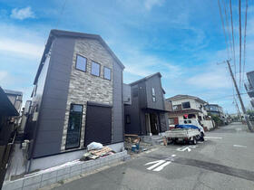 神奈川県平塚市幸町