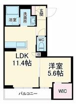 間取り：211064485230