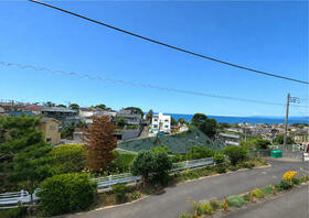 神奈川県中郡二宮町山西