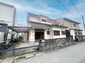 神奈川県高座郡寒川町一之宮４丁目