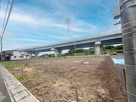 神奈川県高座郡寒川町一之宮５丁目