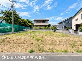 神奈川県横浜市泉区中田南４丁目