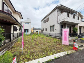 神奈川県茅ヶ崎市南湖５丁目