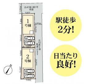 千葉県我孫子市布佐