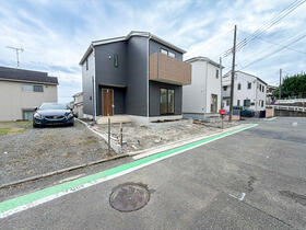神奈川県藤沢市大鋸