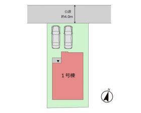 宮城県仙台市泉区東黒松