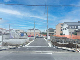神奈川県平塚市四之宮１丁目