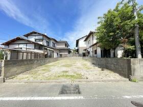 福岡県大野城市筒井５丁目