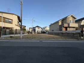 千葉県市川市八幡６丁目