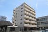 ism 7階 築23年6ヶ月の賃貸物件