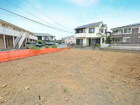 東京都町田市小山町