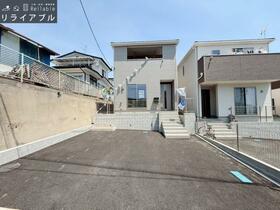 宮城県多賀城市笠神５丁目