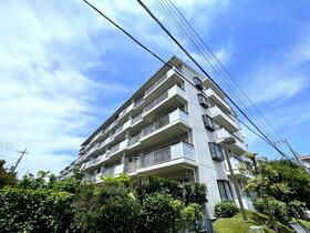 神奈川県茅ヶ崎市円蔵１丁目