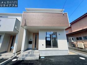 宮城県多賀城市下馬３丁目