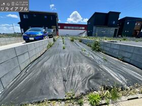 宮城県名取市上余田字千刈田