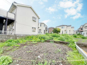 神奈川県藤沢市長後