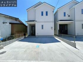 宮城県仙台市宮城野区東仙台３丁目