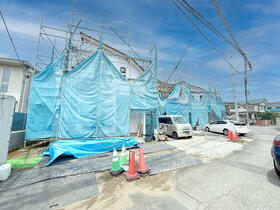 神奈川県藤沢市辻堂元町２丁目
