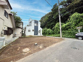 神奈川県高座郡寒川町岡田８丁目