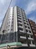 ＷｉｌｌＤｏ松屋町 8階 築19年3ヶ月の賃貸物件